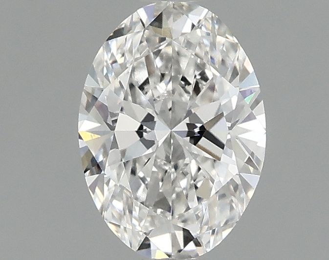 0.99 Carat