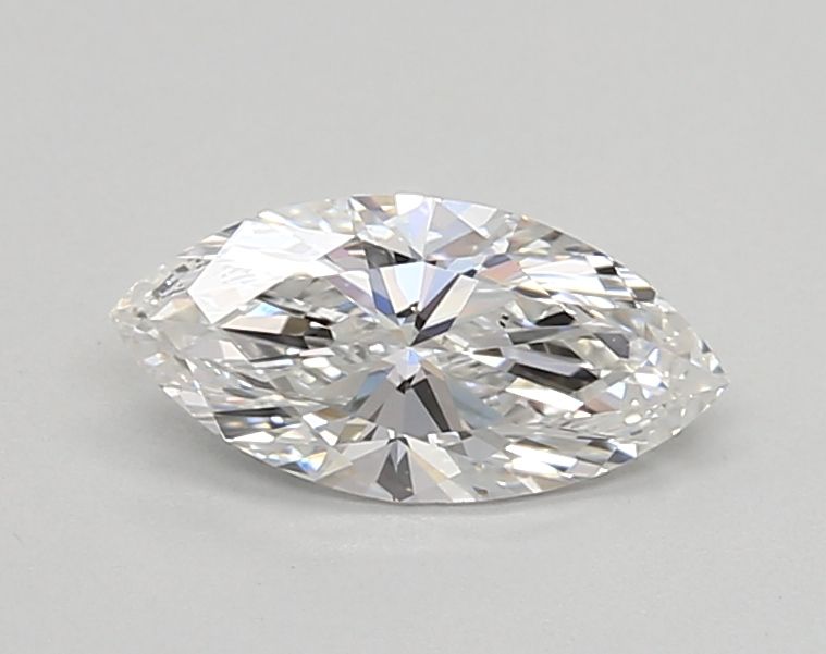 Marquise Diamond