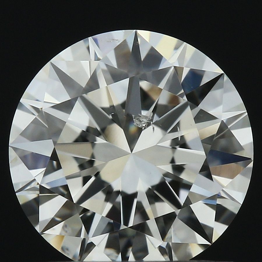 diamond image