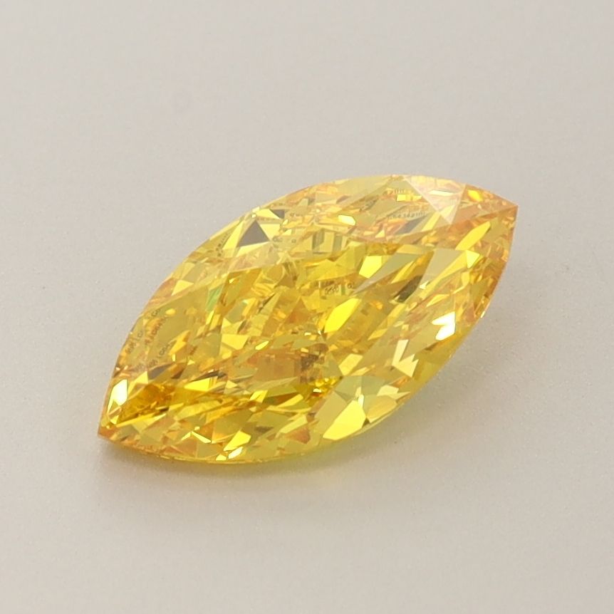 gemstone image