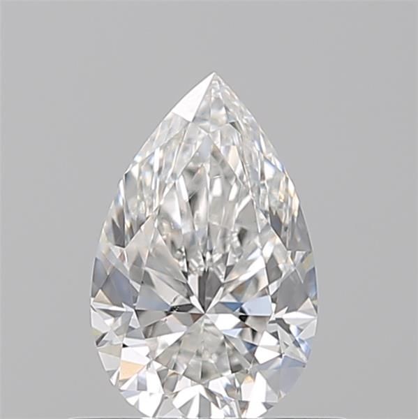 0.55 Carat