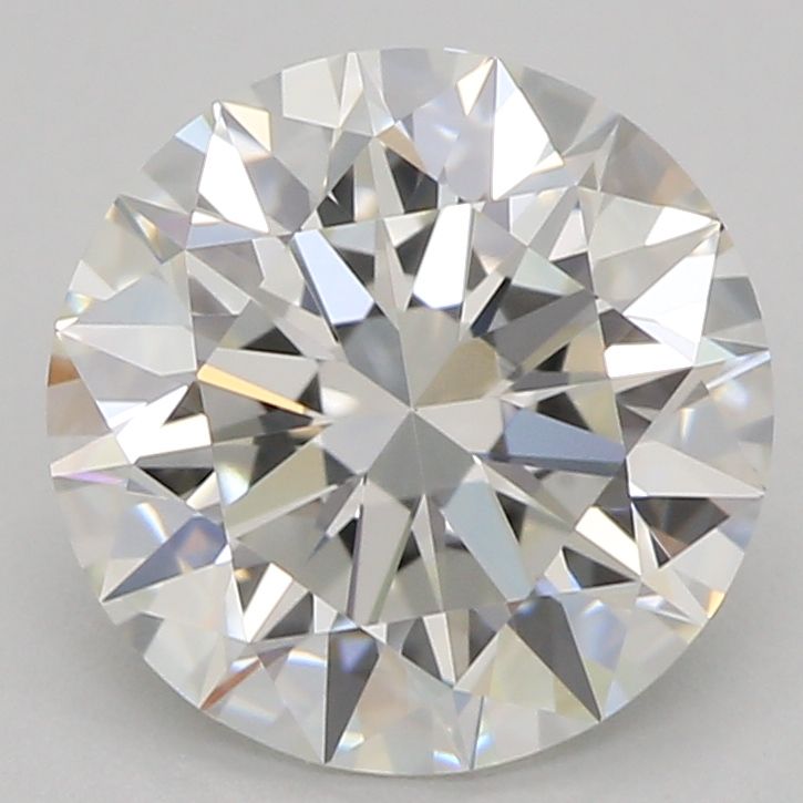 1.59 Carat