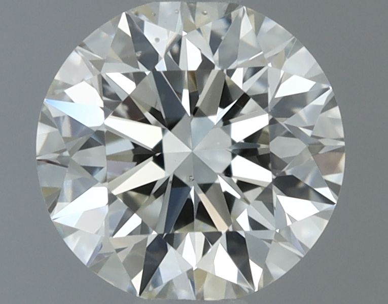 0.52 Carat
