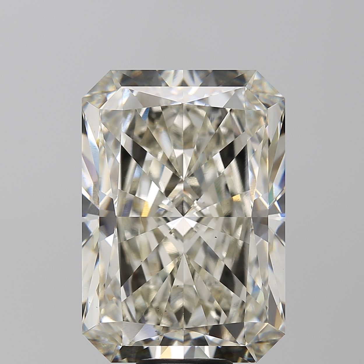 Radiant Diamond