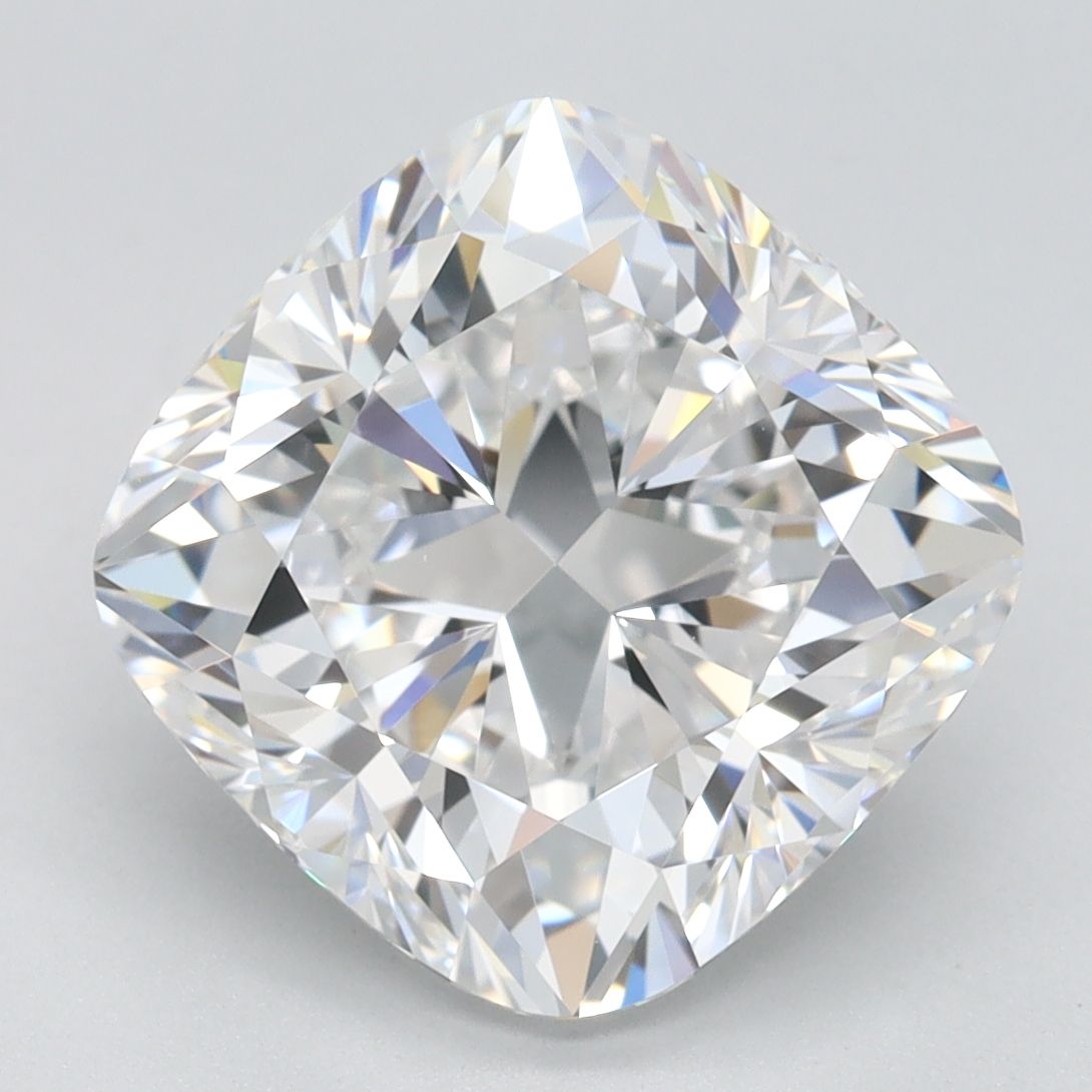 4.28 Carat
