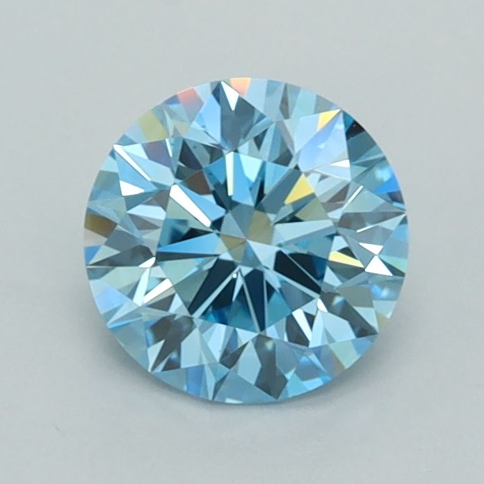 front_image
