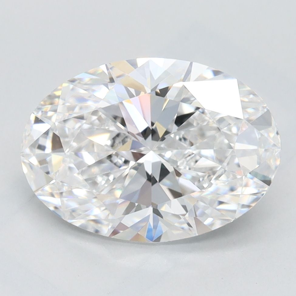 2.12 Carat