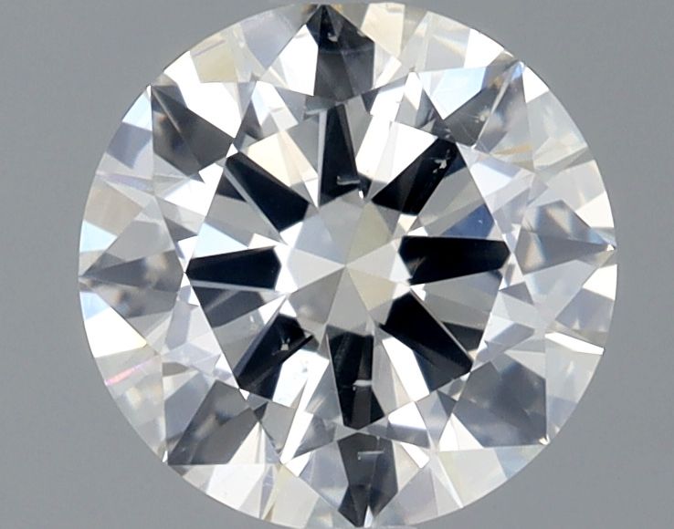 diamond image