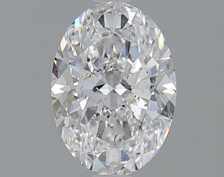 diamond image