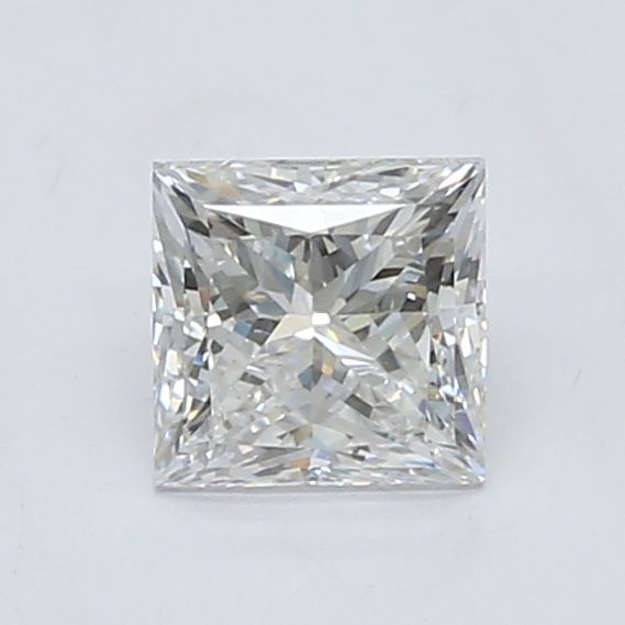 Princess Diamond