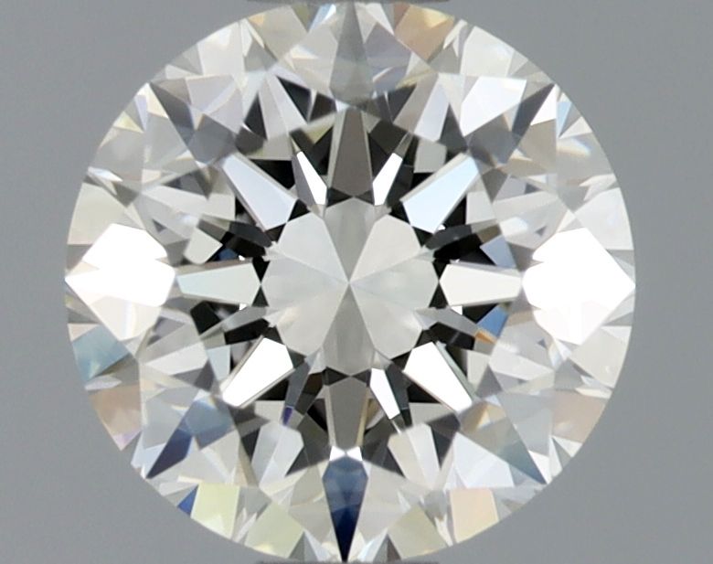 0.75 Carat