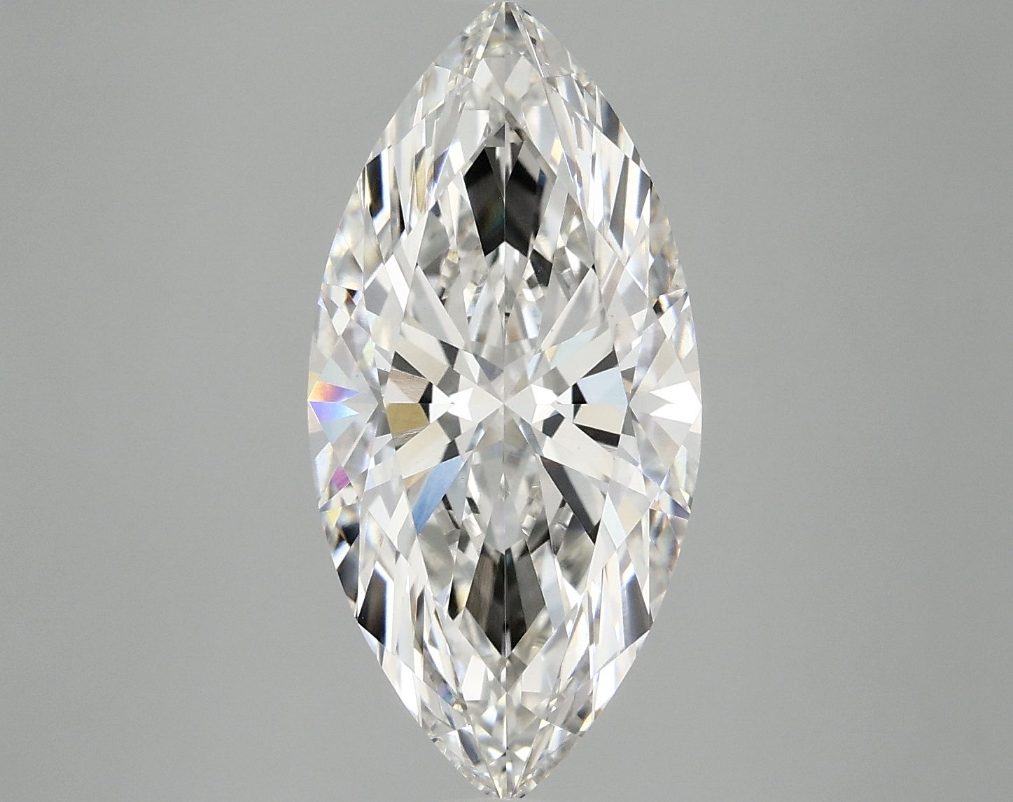 3.83 Carat