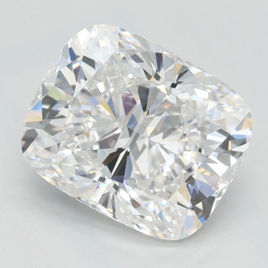 2.19 Carat