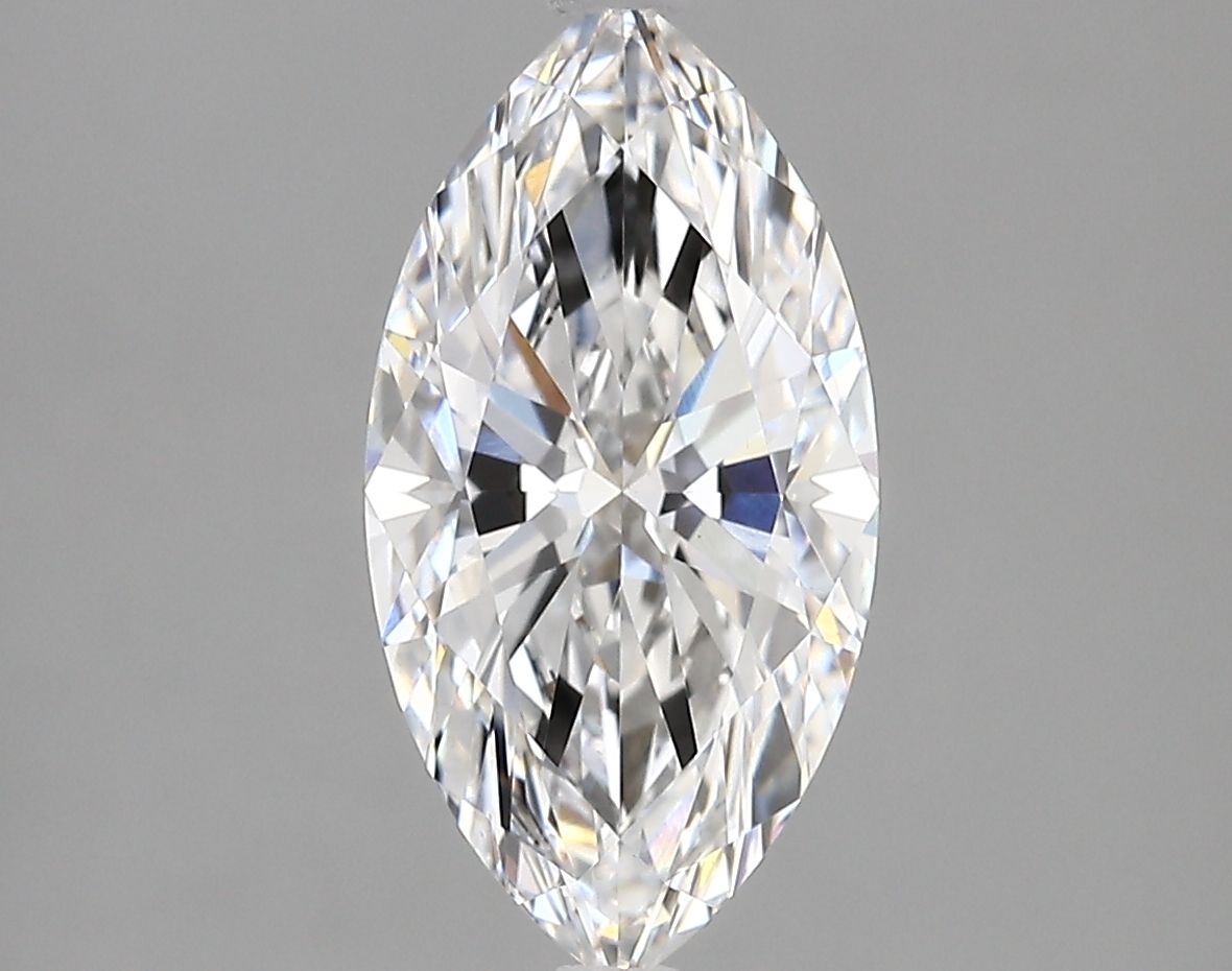 Marquise Diamond