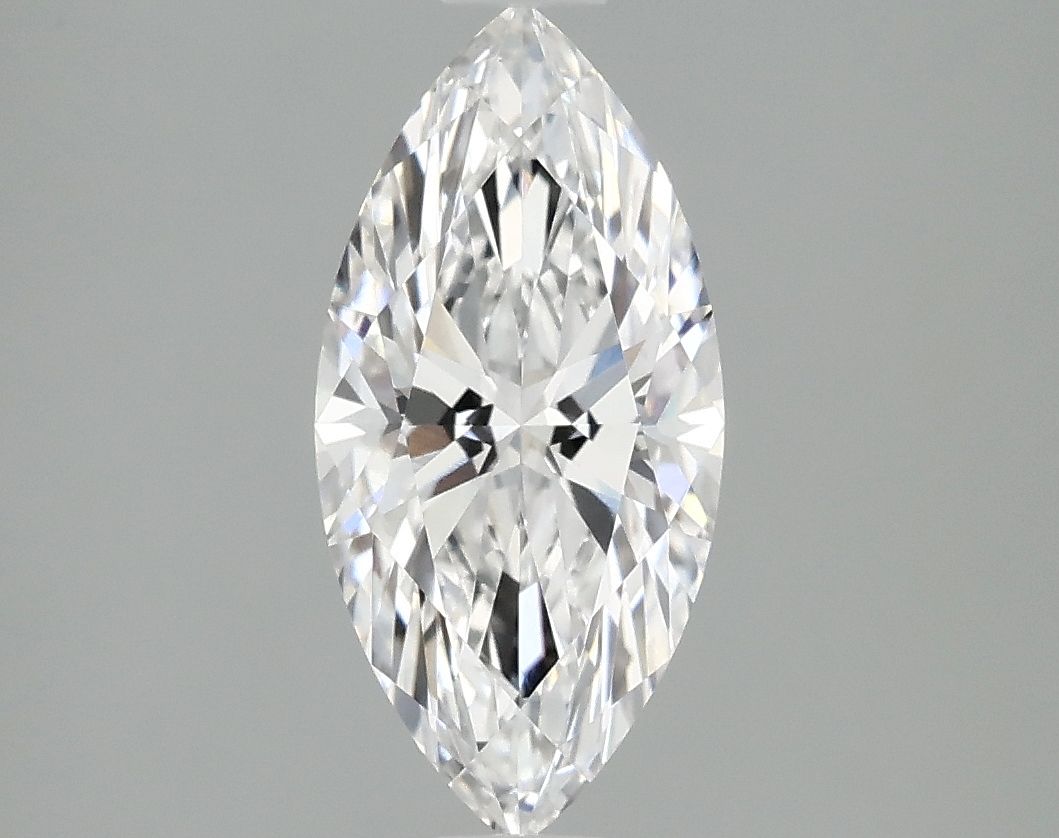 1.59 Carat