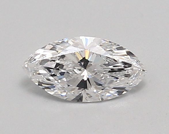 Marquise Diamond