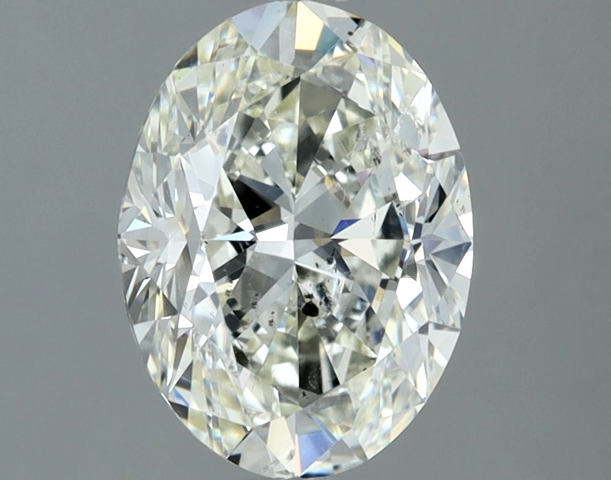 1.51 Carat