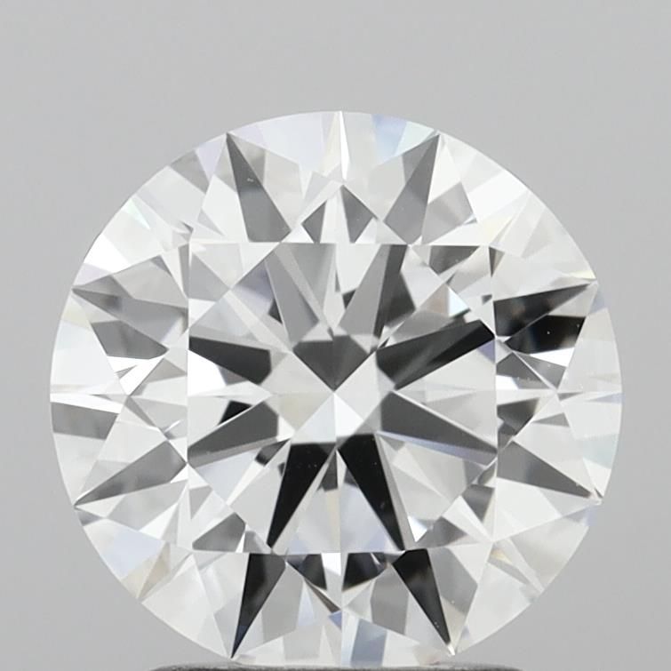 2.18 Carat