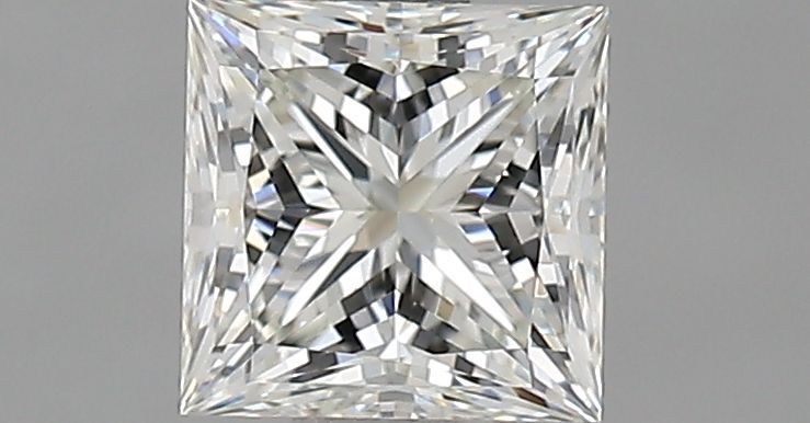 0.73 Carat