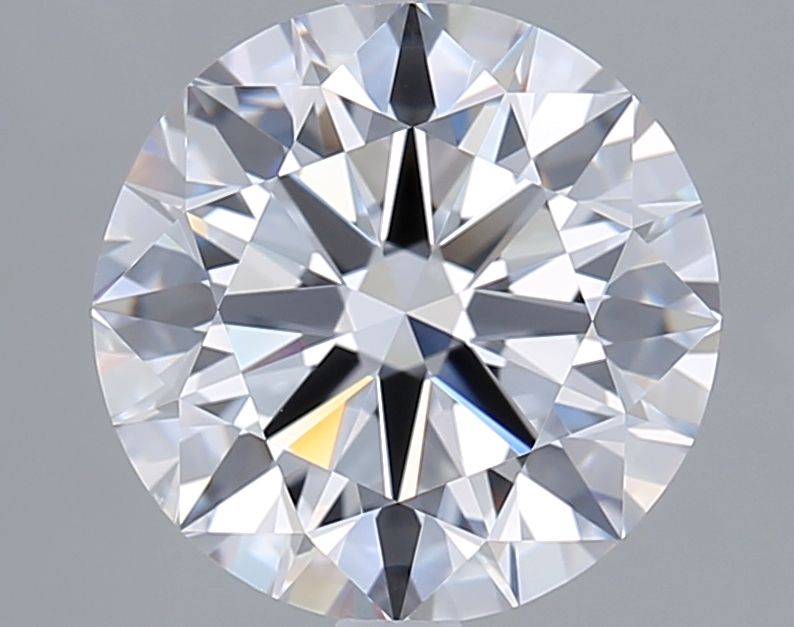 diamond image