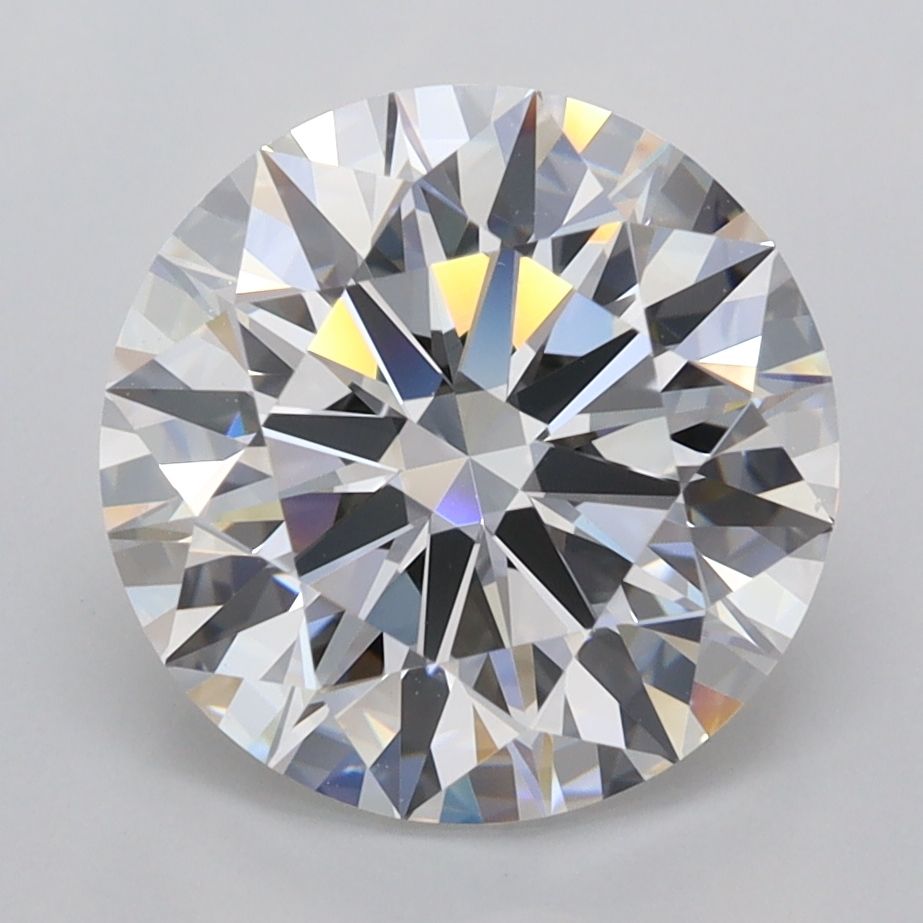 3.70 Carat