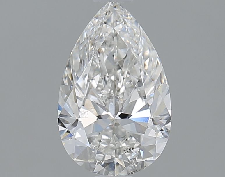 diamond image