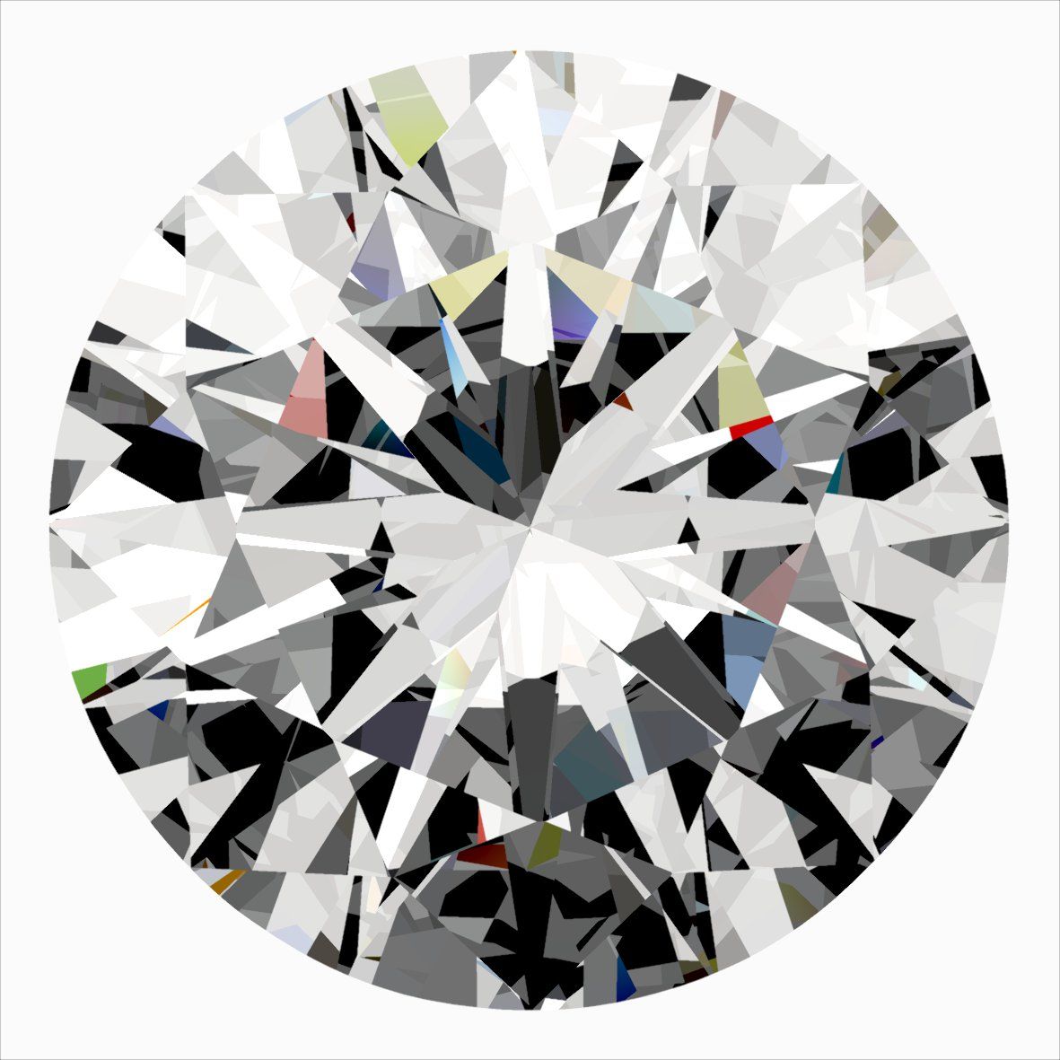 Round
