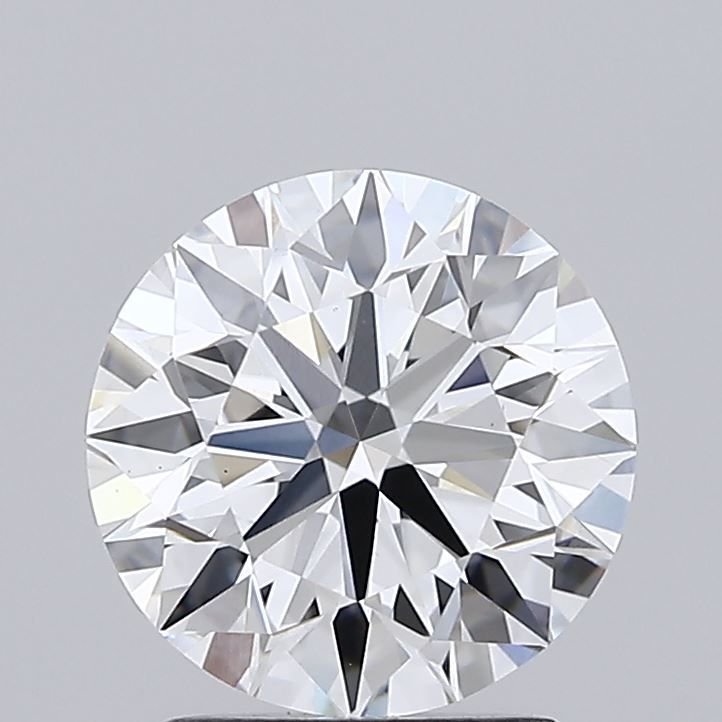 front_image