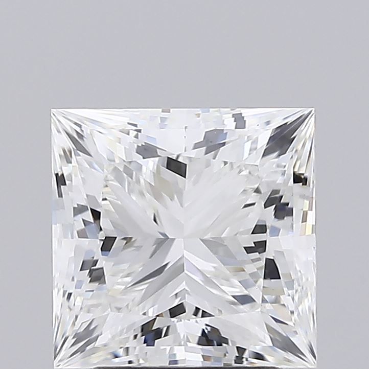 3.09 Carat