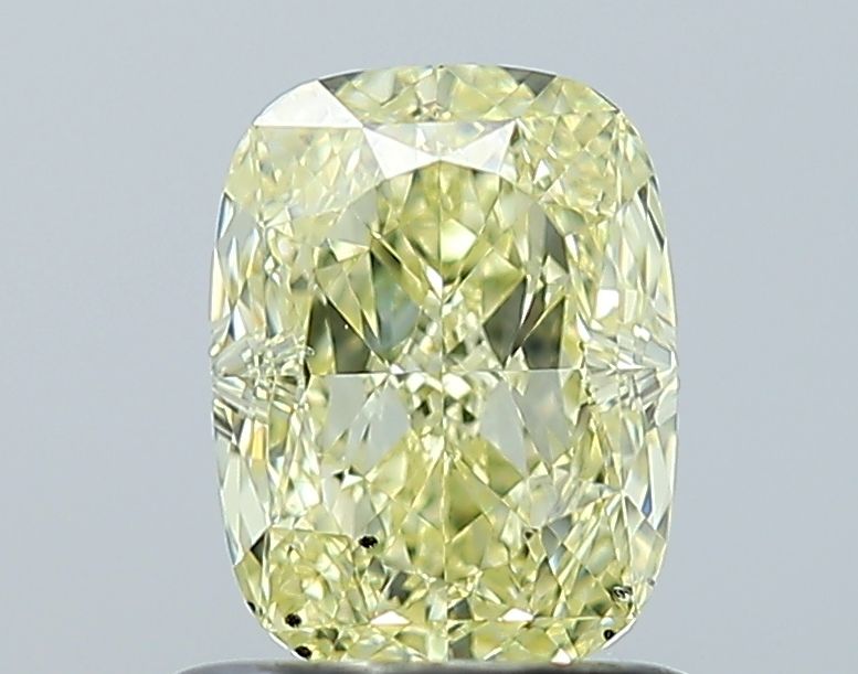 1.03 Carat