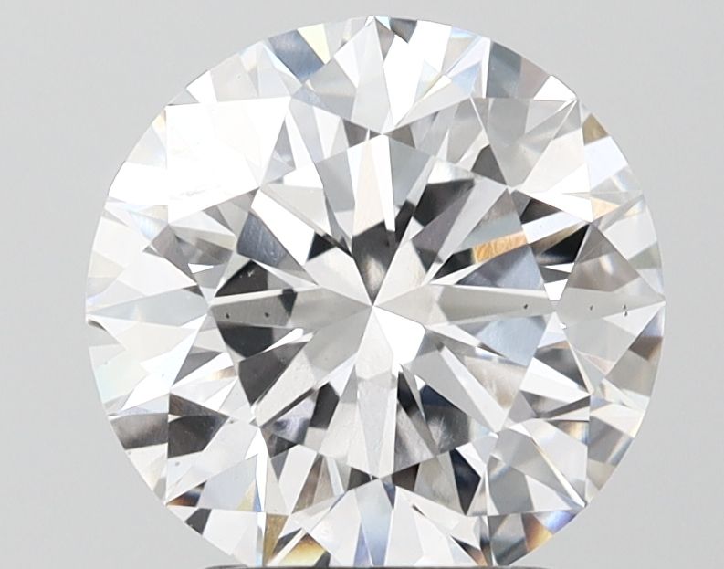 3.01 Carat