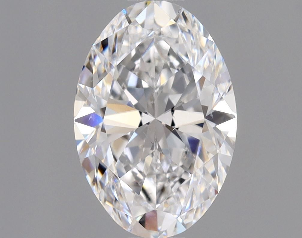 diamond image