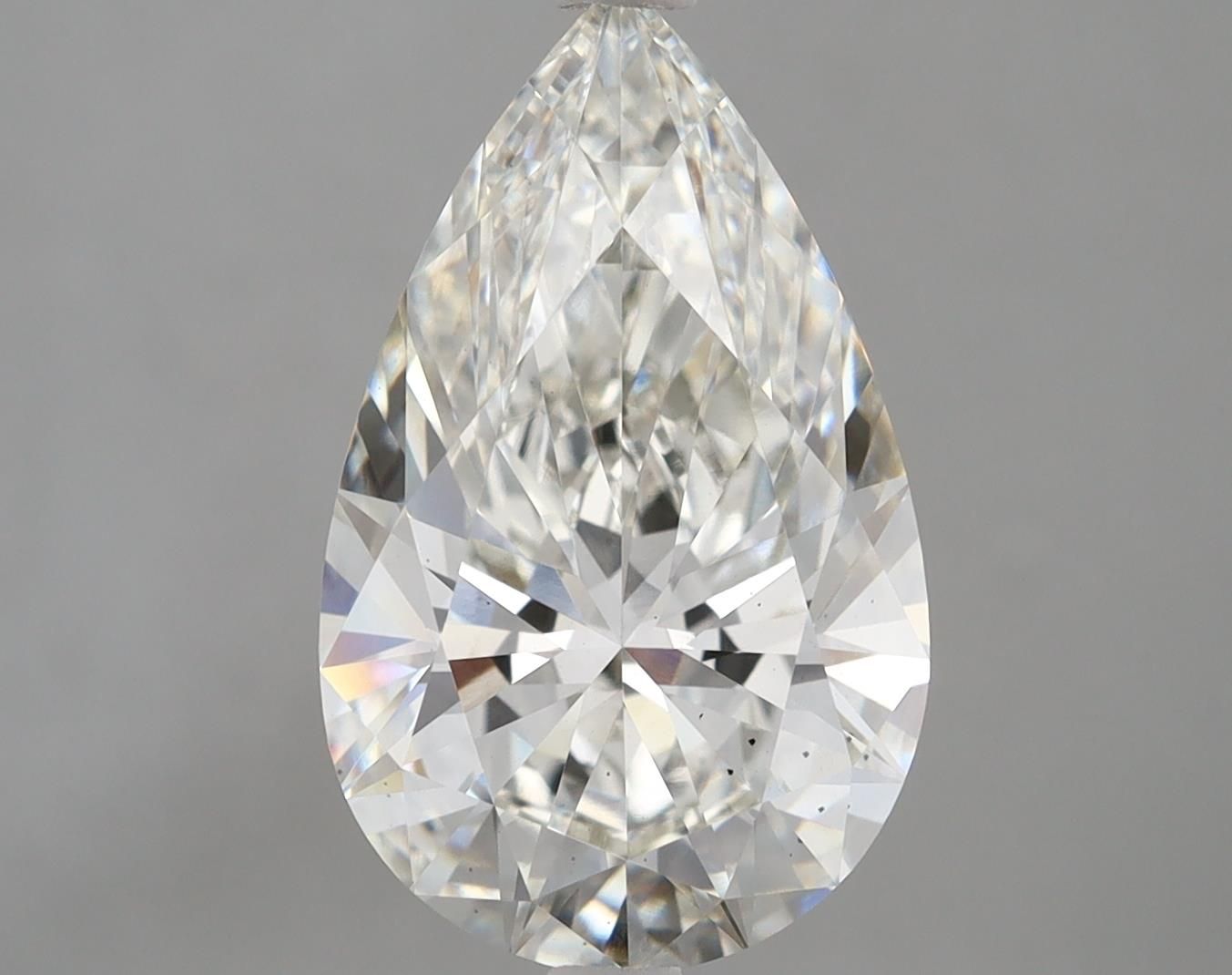front_image
