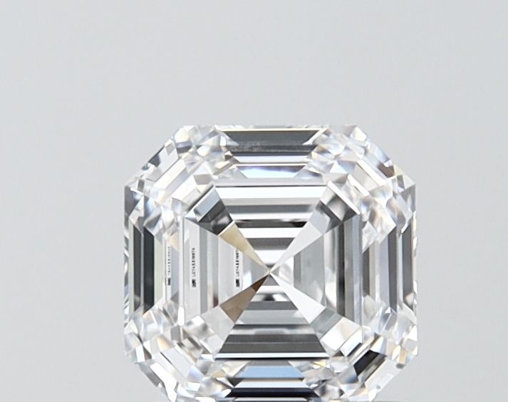 1.37 Carat
