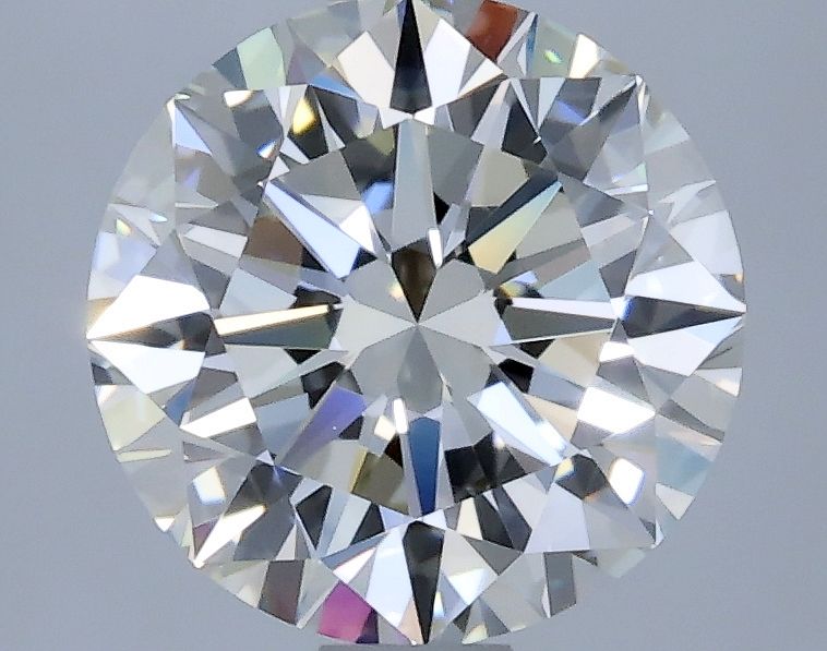 1.22 Carat