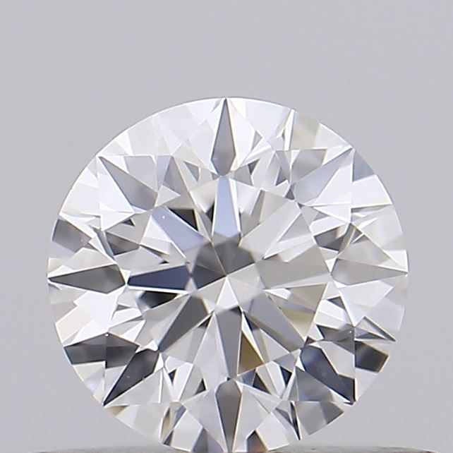 Round