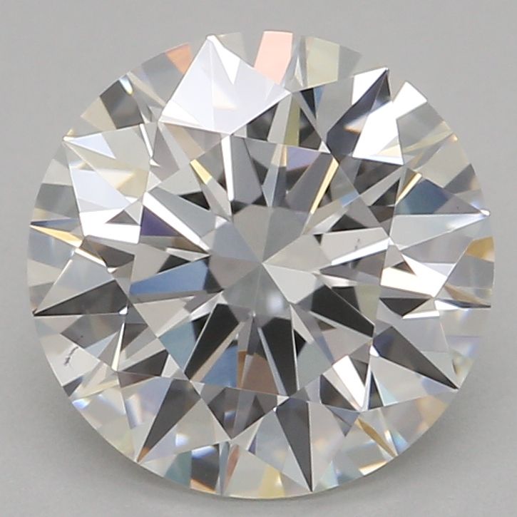 1.59 Carat