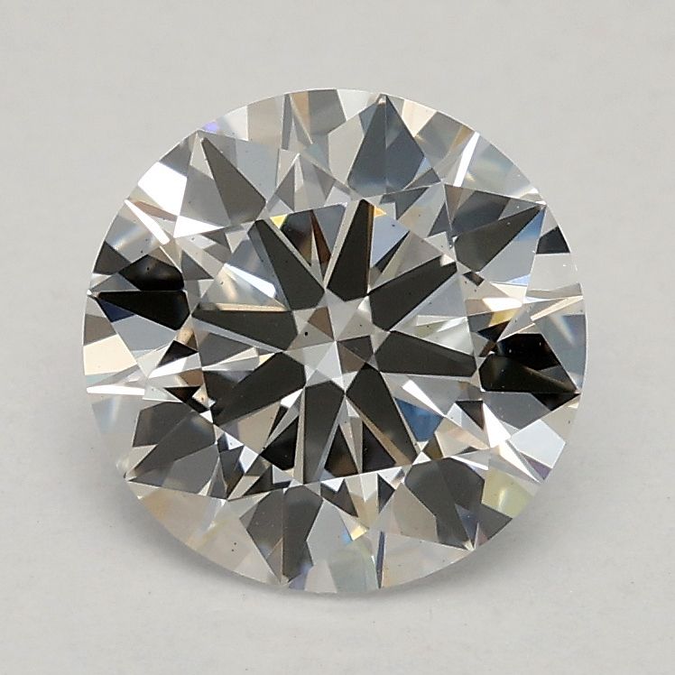 front_image