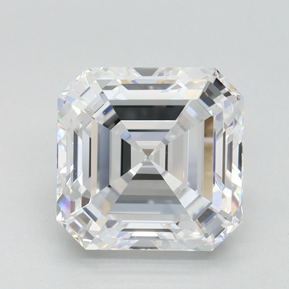 2.09 Carat