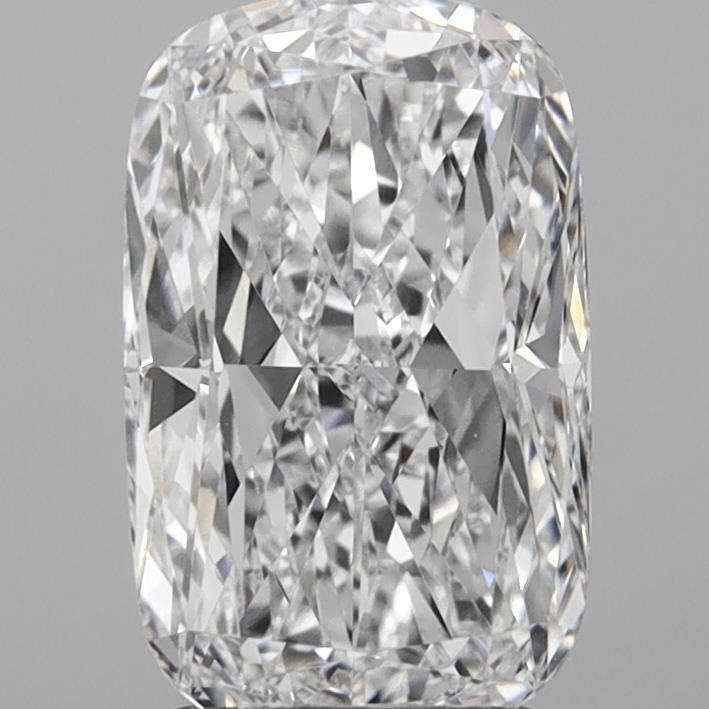 1.11 ct. pear Lab Grown Diamond front image
