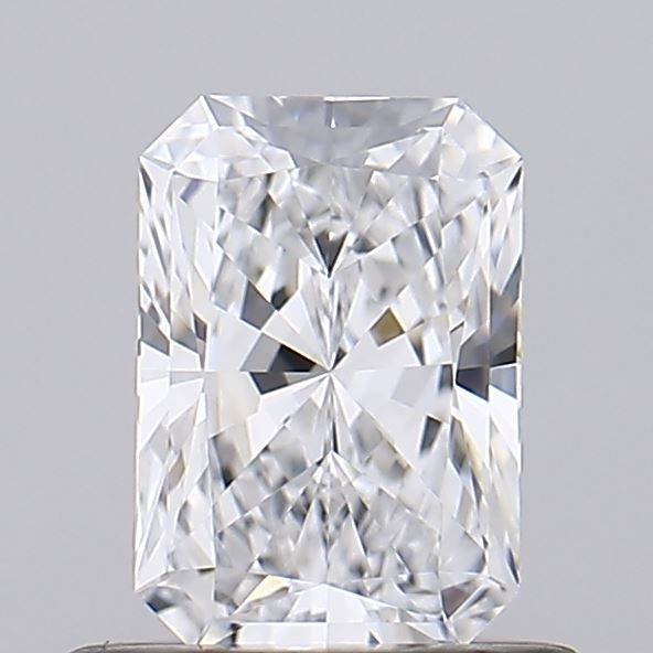 0.7 Carat