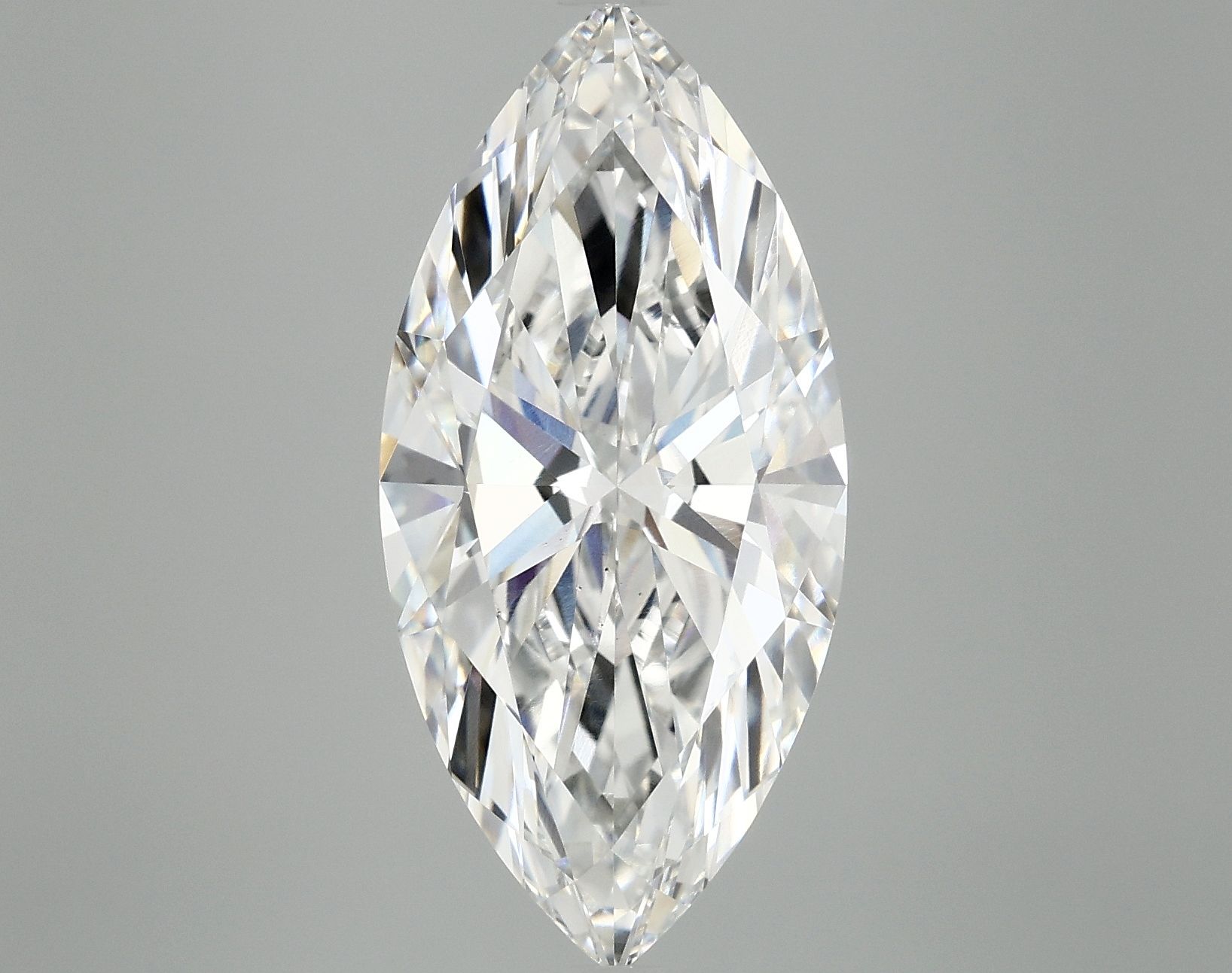 Marquise Diamond