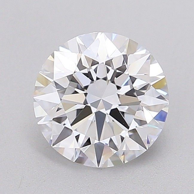 front_image