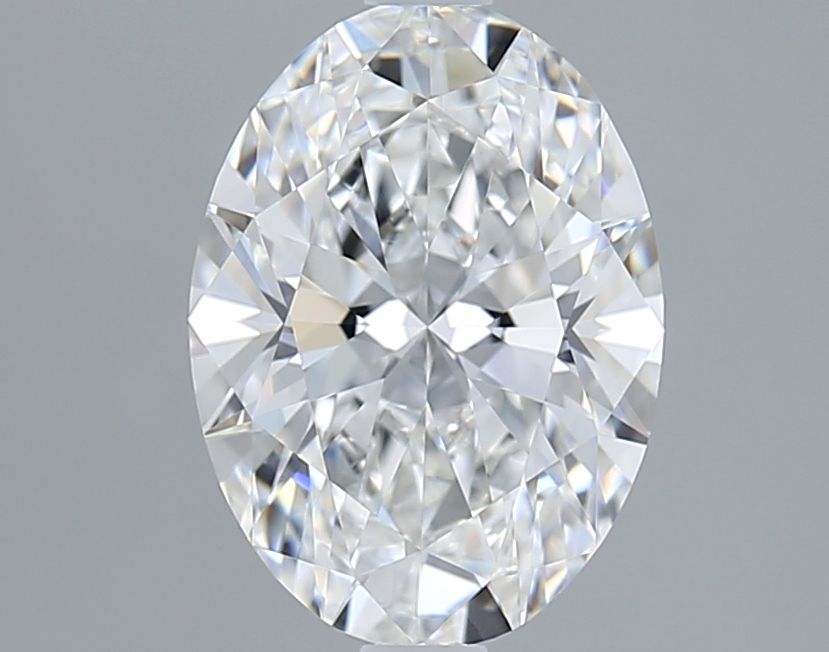 1.66 Carat