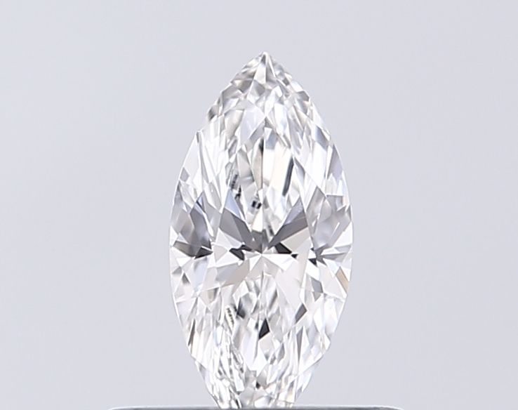 Marquise Diamond