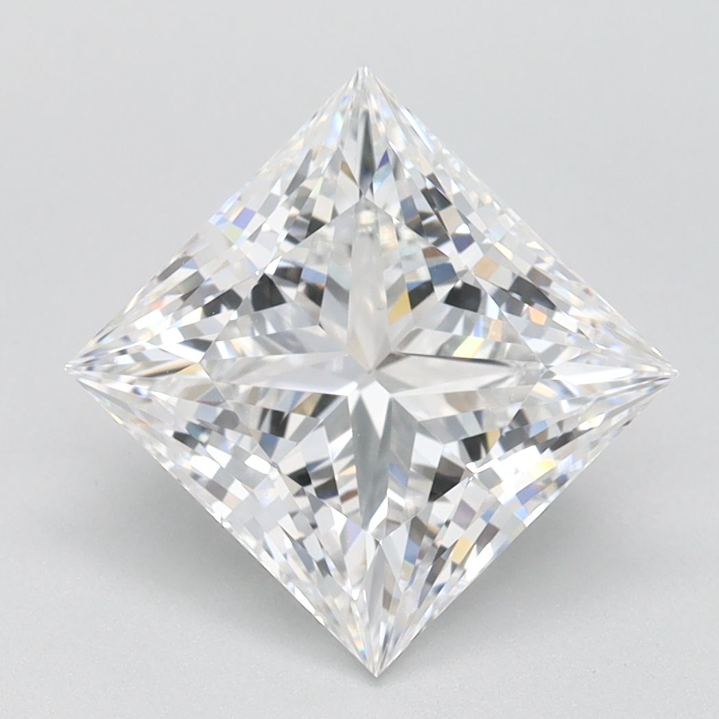 2.45 Carat
