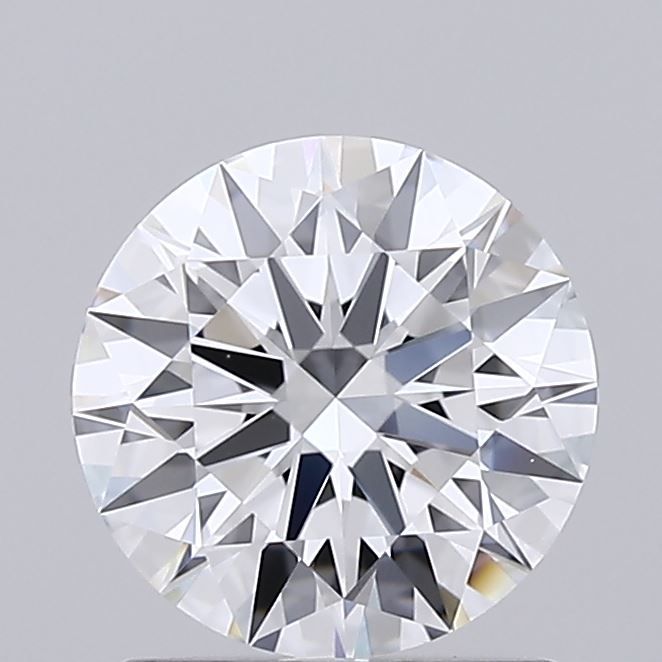 1.08 Carat