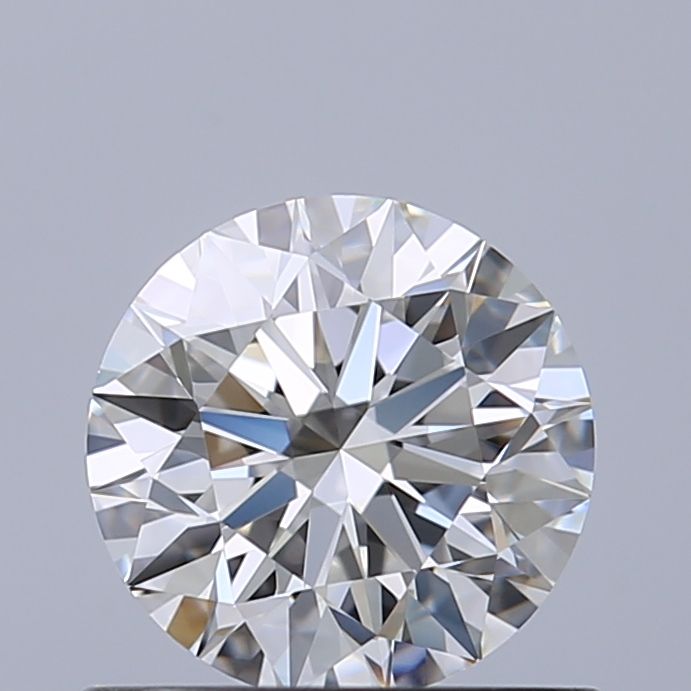 0.73 Carat