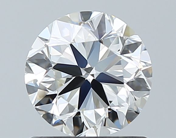 0.90 Carat