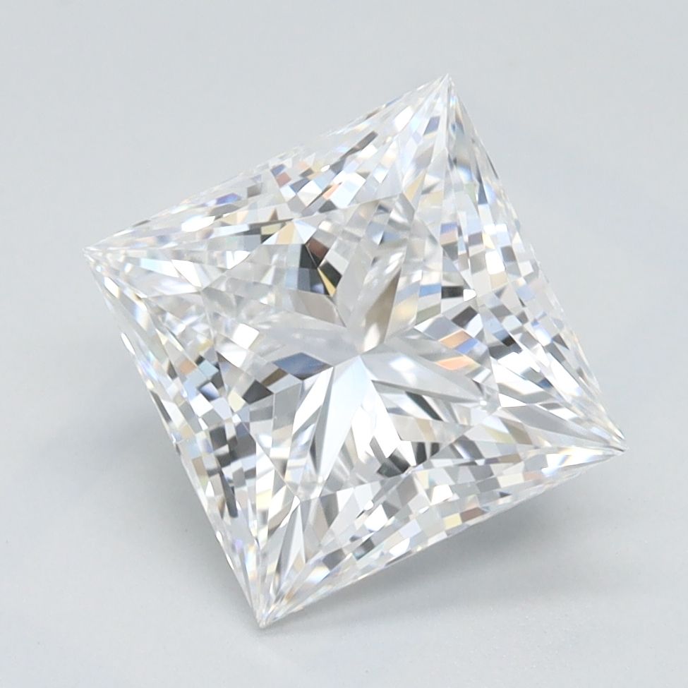 2.04 Carat